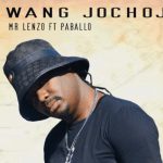 Mr Lenzo – Wang Jochoja Ft. Paballo (Original)