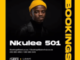 Nkulee501 – Heavy Duty