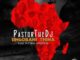 PastorTheDJ – Singobani Thina Ft. Ntsiki Mazwai