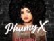 Phumy X – EKseni Ft. Mash T