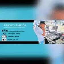 Priddy The DJ – Amapiano Mix 01
