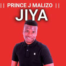 Prince J Malizo – Jiya