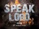 ReaDaSoul & Rea WMNTA – Speak Lord Remix Ft. Sfarzo Rtee