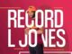 Record L Jones – Jiva Ft. Kristen (Vocal Mix)
