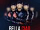 Record L Jones – Bella Ciao Ft. Phemelo Sax