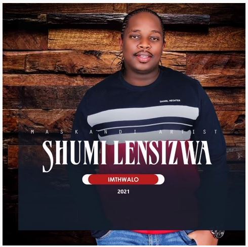 DOWNLOAD MP3 Shumilensizwa - Awunoni Mhlaba | FAKAZA