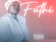 Siphe Amandla – Futhi Shongwe(Mkhokheli) Alishitshi Izwi Lakho 2021