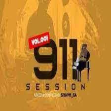 Siya911 SA – 911 Session 004
