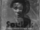 SoulPK – Production Mix 3