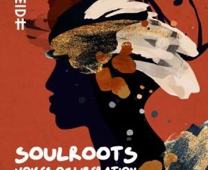 Soulroots