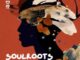 Soulroots