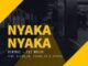 T & T Musiq, BenyRic & Djy Zan SA – Nyakanyaka Ft. Cyfred & Phiphi SA