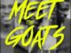 Team Sebenza – Meet The Goats EP 2