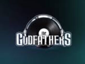 The Godfathers Of Deep House SA – Nostalgic Deep House Sessions Of Serenity