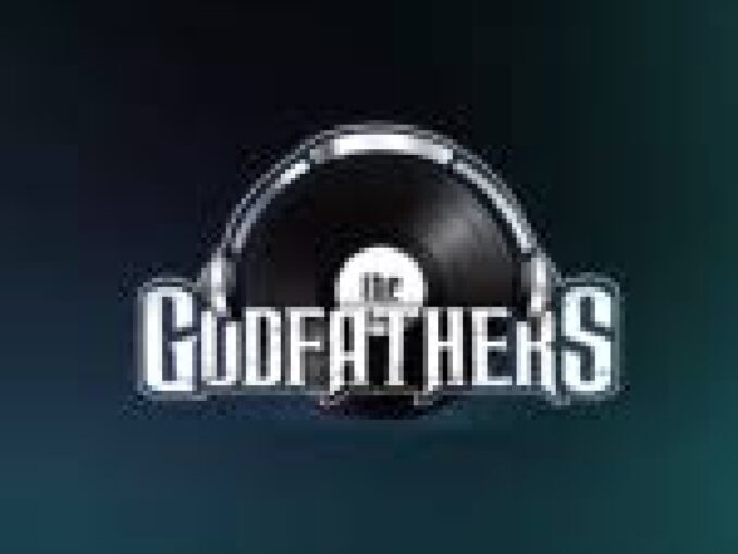 the godfathers of deep house sa mp3 download fakaza