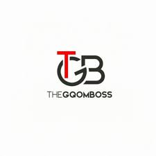 EP: TheGqomBoss – 4 Singles