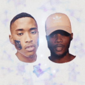 Ubuntu Brothers – Hlokoloza