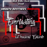 Ubuntu Brothers – Most Wanted (Bonus Track)