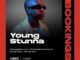 Young Stunna, Amu Classic & Kappie – Asambeni Ft. Loxion Deep & Thuske SA