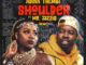 Adina Thembi & Mr JazziQ – Shoulder