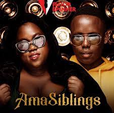 AmaSiblings – Uthando Ft. DJ Mngadi