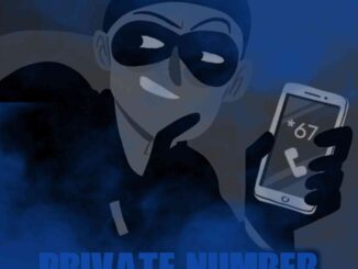 BNT Natives & Mdu aka Trp – Private Number