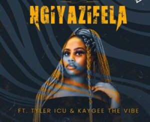 Bassie – Ngiyazifela Ft. Tyler ICU & Kaygee The Vibe