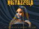 Bassie – Ngiyazifela Ft. Tyler ICU & Kaygee The Vibe
