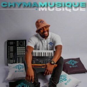 Chymamusique – Musique Album