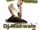 DJ Makwale – Mabane