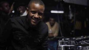 DJ Maphorisa & Kabza De Small – Shaka Zulu Ft. Young Stunna