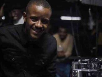 Kabza De Small & Mdu Aka TRP – Ugogo Ft. Young Stunna