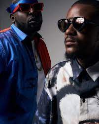DJ Maphorisa & Kabza De Small – Umndeni Ft. Tyler ICU & Young Stunna (Leak)