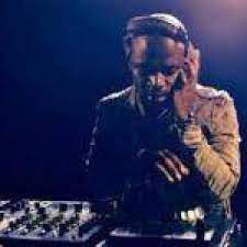 DJ Nkabza & Khumza – Anointed Souls