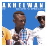 DJ Rocky SA – Makhelwane Ft. Captain MaryBoy & Mokhes