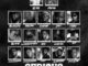 DJ pH – Serious Street Mix Ft. Makwa, Blaklez, Reason, Zakwe, Loki, Trevor, Blxckie, Cassper Nyovest, Roii, Lady Du, Saso, Stino Le Thwenny, Touchline, Kid X & 2Lee Stark