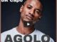 Da Capo & Angelique Kidjo – Agolo (Remix)