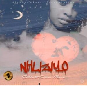 Elihle – Nhliziyo Ft. Collus Move