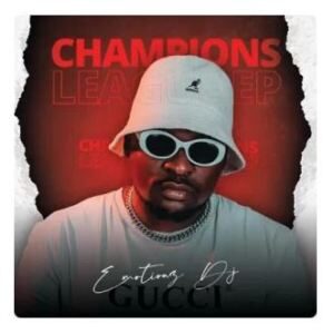 Emotionz DJ – Fela Ubumnandi Ft. Howard, Nia Pearl & LuuDadeejay