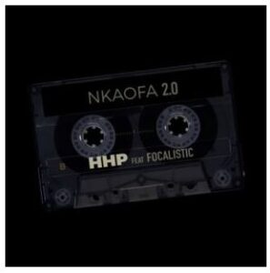 HHP – Nkaofa 2.0 Ft. Focalistic