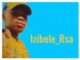 Izibele_Rsa – Waze Wane Bhadi