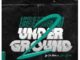 Leo Da Musiq & Zerola’deep – Underground 2