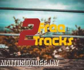 Maitus Da Deejay – 2 Free Tracks