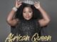 ALBUM: Makhadzi – African Queen