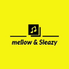 Mellow & Sleazy – Loss Of Gravity (Main Mix)