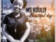 Ms Koully – Beautiful Day (Original Mix)