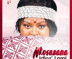 Nkosazana – Sivusa Abalele Ft. Master KG & DJ Obza