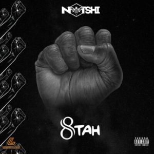 Notshi – 8Tah