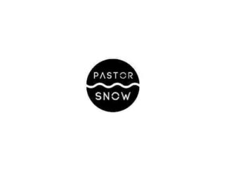 Pastor Snow – Spring Special 3.0 (46k Appreciate Mix)