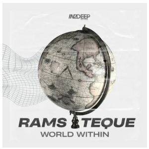 EP: RamsTeque – World Within